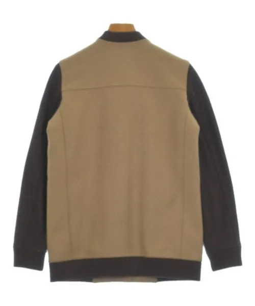 ALLSAINTS Varsity Jacken