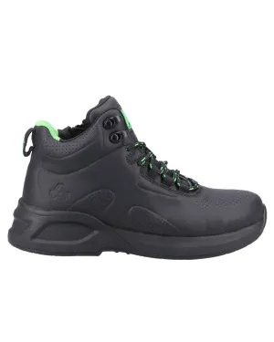 Amblers Safety AS611 Weidensicherheitsschuhe Amblers Sicherheitsschuhe