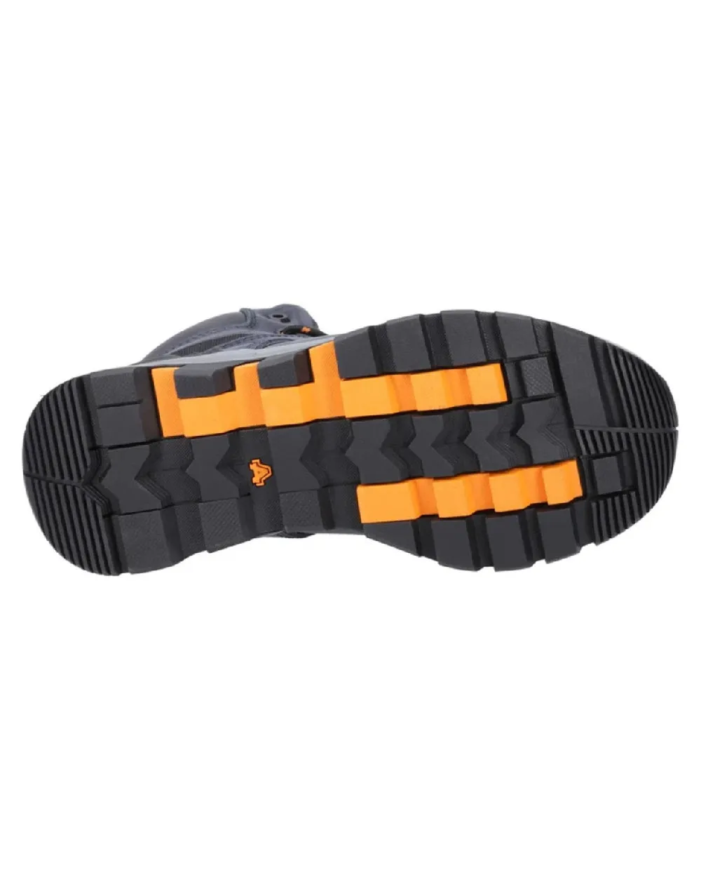 Amblers Safety AS613 Elena Sicherheitsstiefel Amblers Sicherheitsschuhe