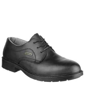Amblers Sicherheit FS62 Gibson Sicherheitsschuhe Amblers Sicherheitsschuhe