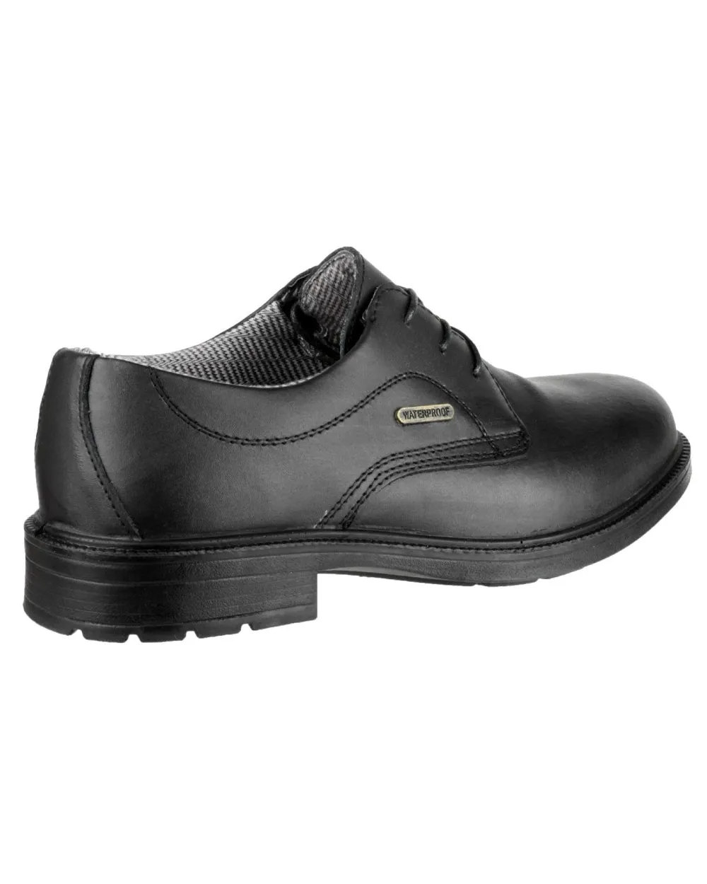 Amblers Sicherheit FS62 Gibson Sicherheitsschuhe Amblers Sicherheitsschuhe