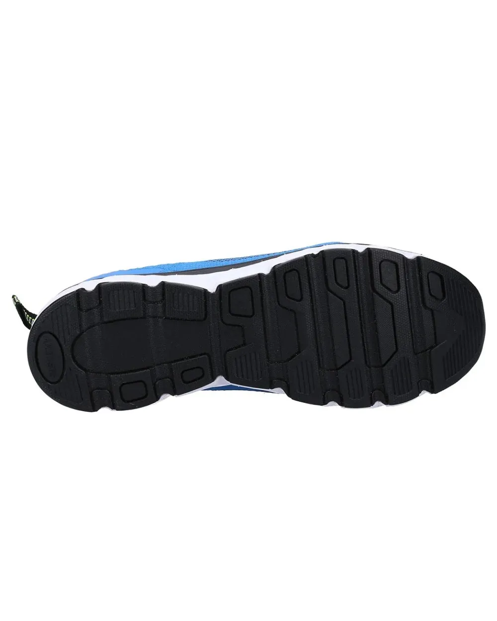 Amblers Sicherheits-Herrenschuhe AS718 S1P SRA Sicherheitsschuhe Amblers Sicherheitsschuhe