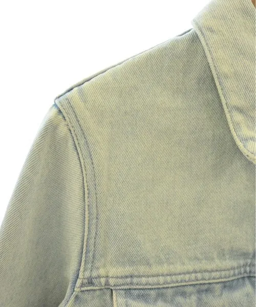 AMBUSH Denim-Jacken