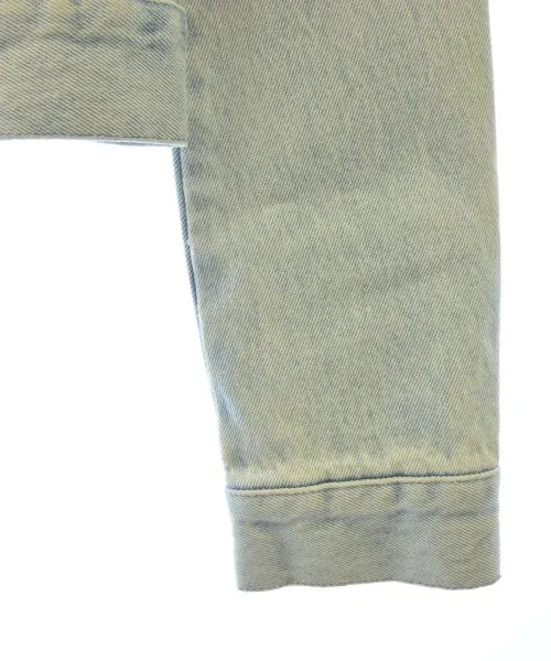 AMBUSH Denim-Jacken
