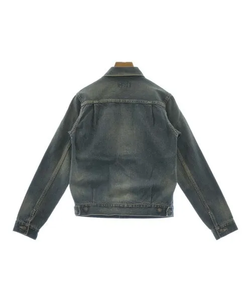 APEE Denim-Jacken