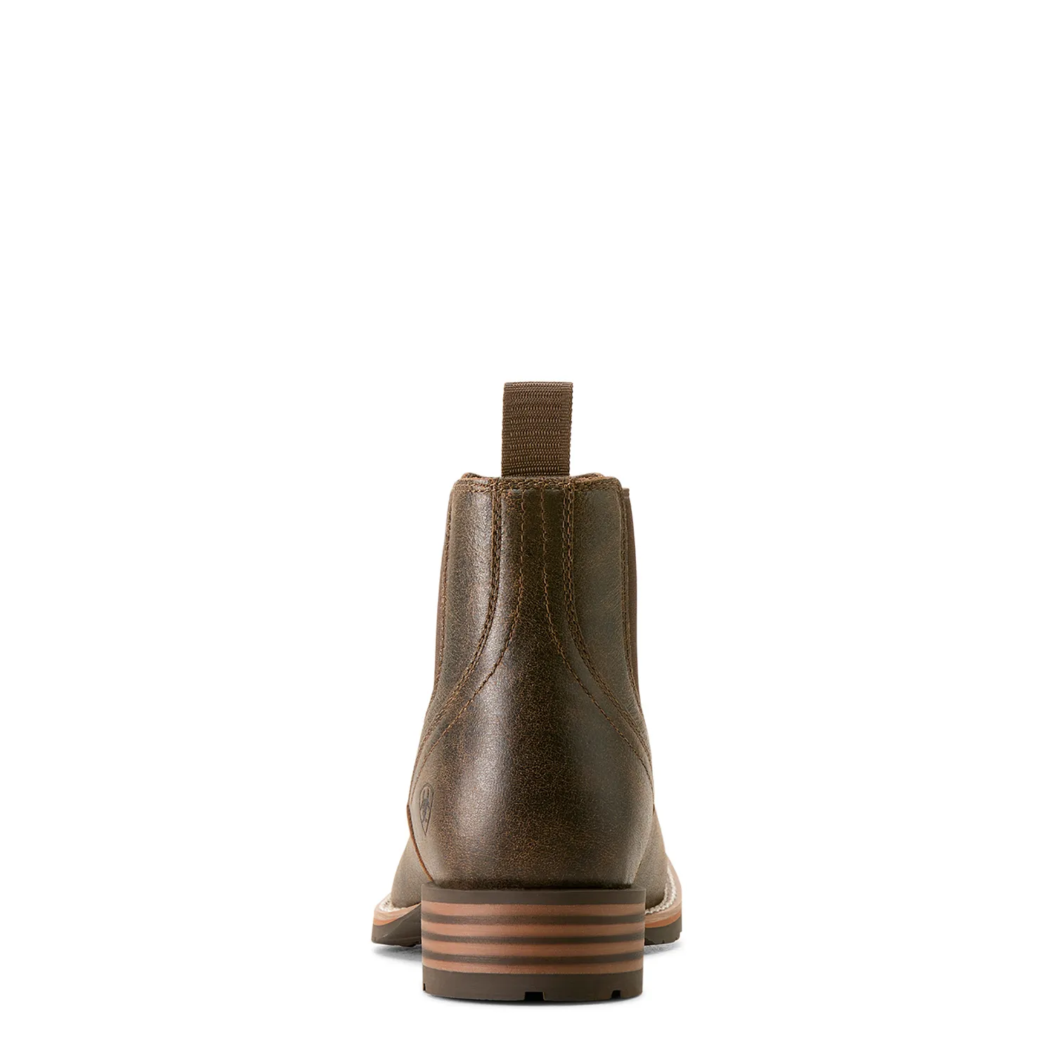 Ariat Herren Hybrid Low Boy - Eichel Ariat Schuhe