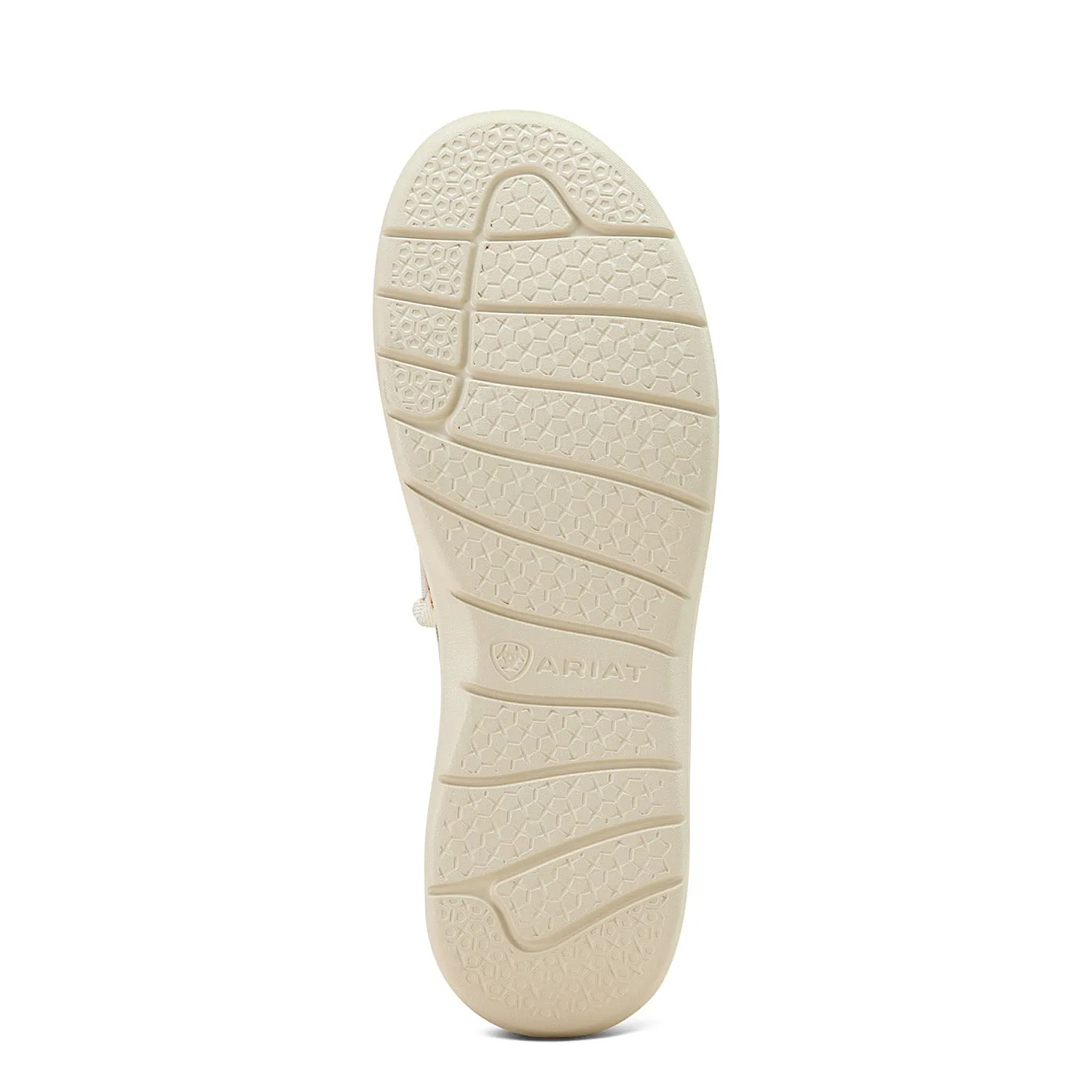 Ariat Damen Hilo - Sonnenuntergang Südwesten Ariat Schuhe