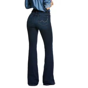 Ariat Damen Katie Jeanshose