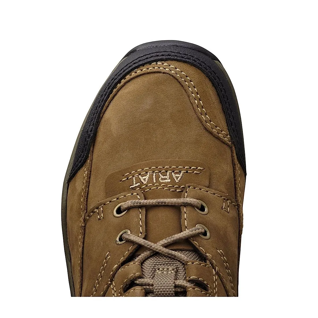 Ariat Damen Terrain Schuhe in Taupe