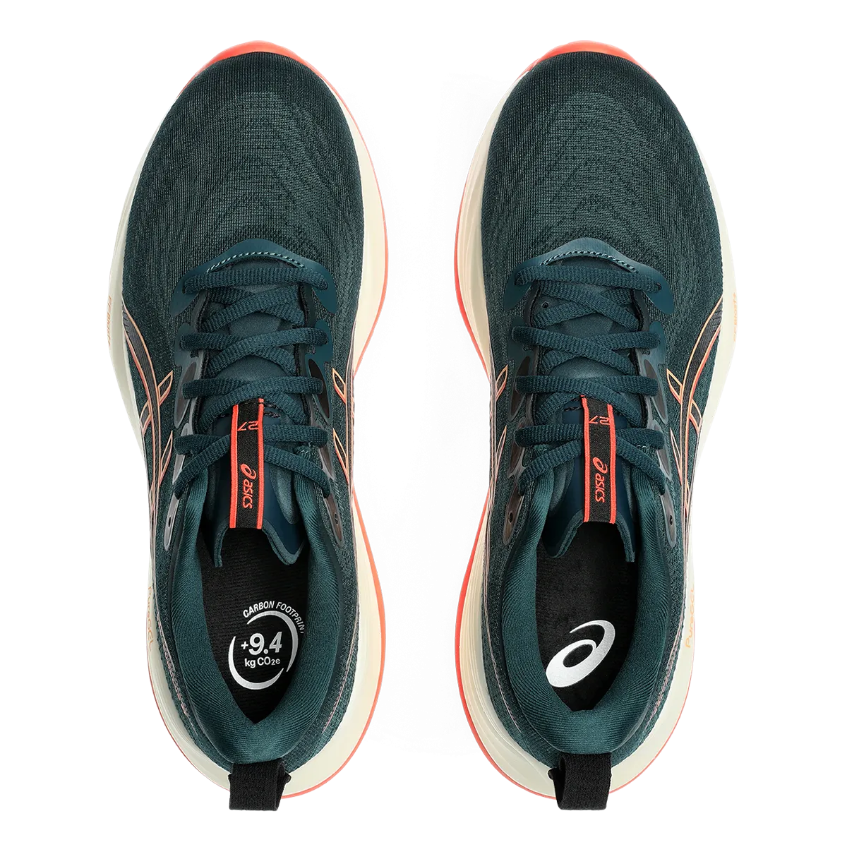 Asics Gel Cumulus 27