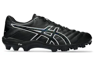ASICS HERREN LETHAL 19 SCHWARZ/WEIß FUßBALLSCHUHE Schuhe_Herren-Asics