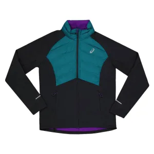 Asics - Herren Winterlaufjacke (2011C397 300)