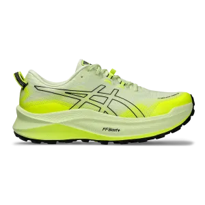 Asics Trabuco Max 3