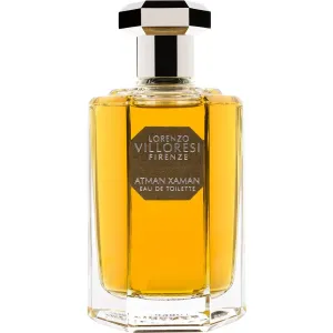 Atman Xaman - EDP (White Label / Tester)