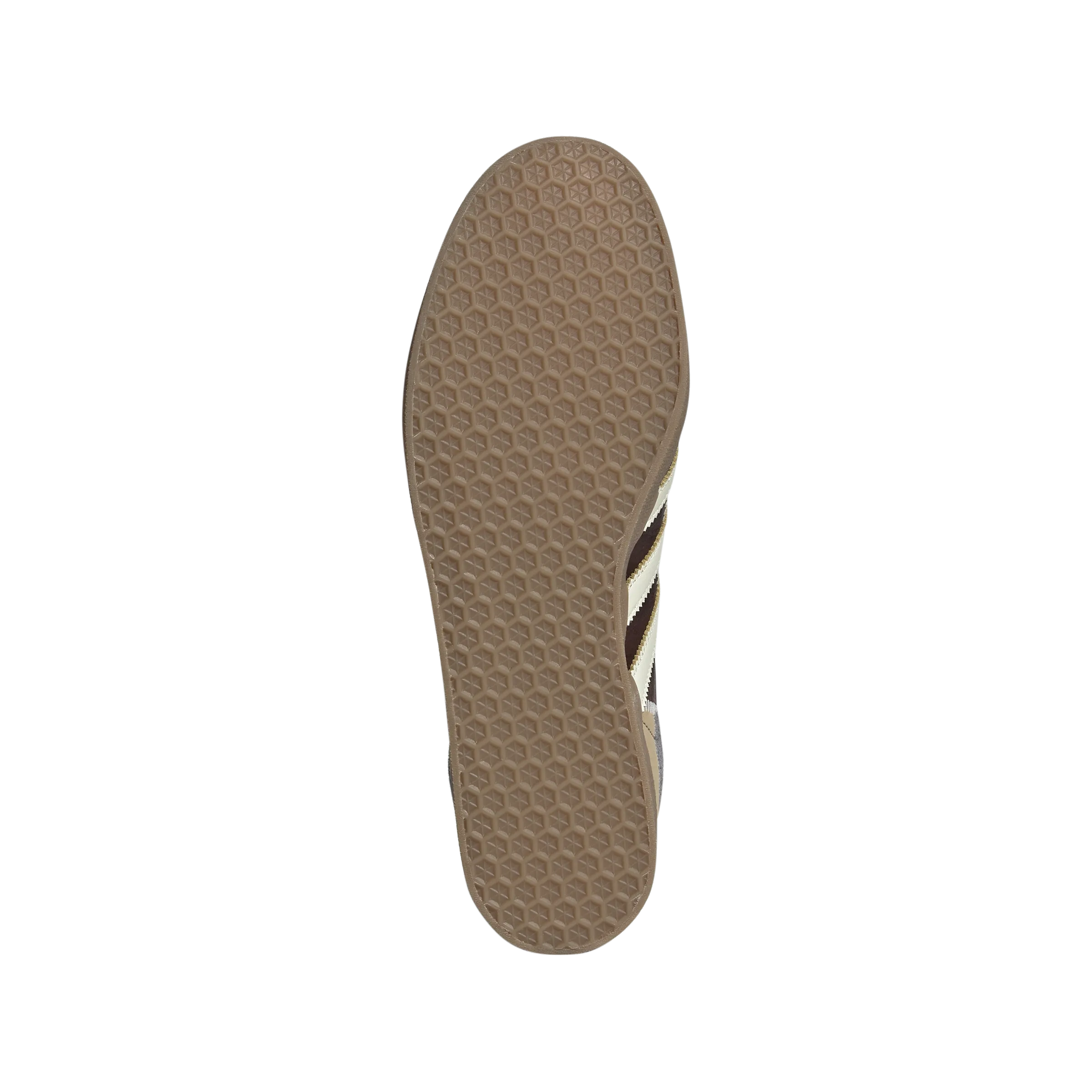   atmos Gazelle 85 'Magisches Beige'