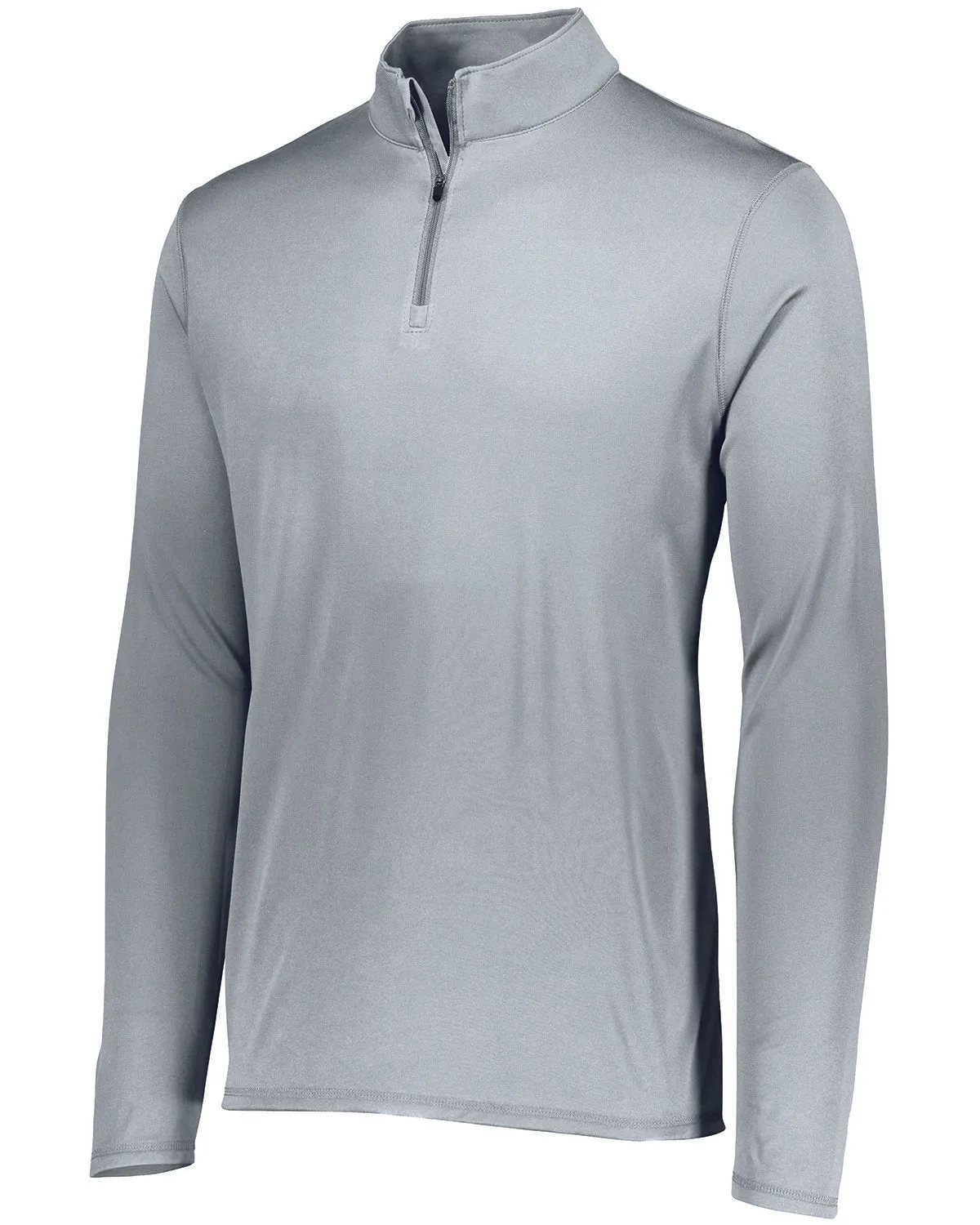 Augusta Sportswear 2785 Erwachsene Attain Viertel-Reißverschluss Pullover