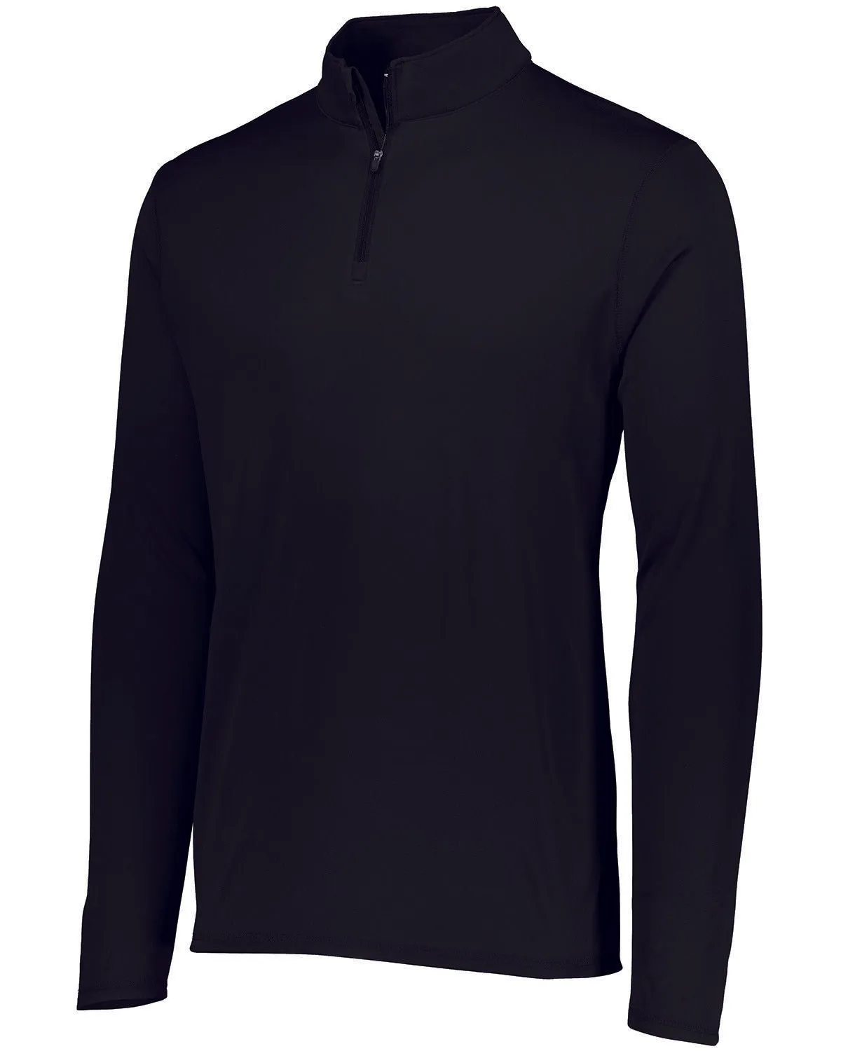 Augusta Sportswear 2785 Erwachsene Attain Viertel-Reißverschluss Pullover