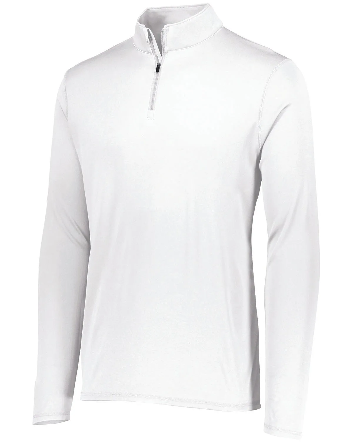 Augusta Sportswear 2785 Erwachsene Attain Viertel-Reißverschluss Pullover