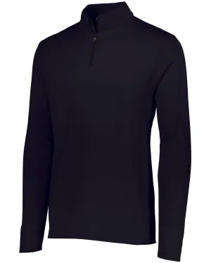 Augusta Sportswear 2785 Erwachsene Attain Viertel-Reißverschluss Pullover