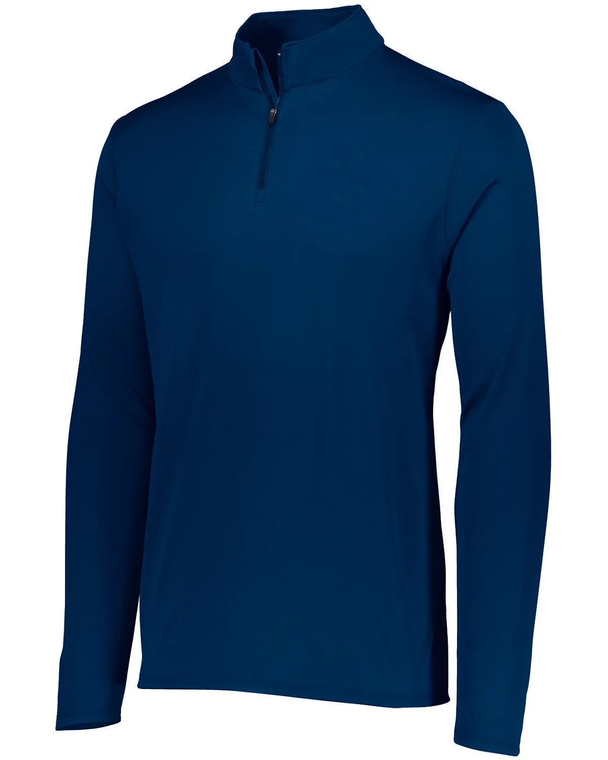 Augusta Sportswear 2785 Erwachsene Attain Viertel-Reißverschluss Pullover