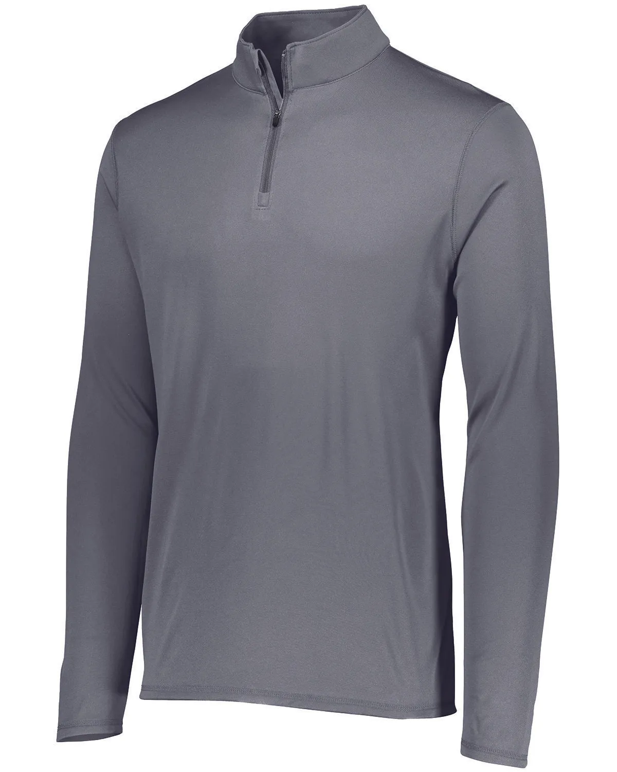 Augusta Sportswear 2785 Erwachsene Attain Viertel-Reißverschluss Pullover