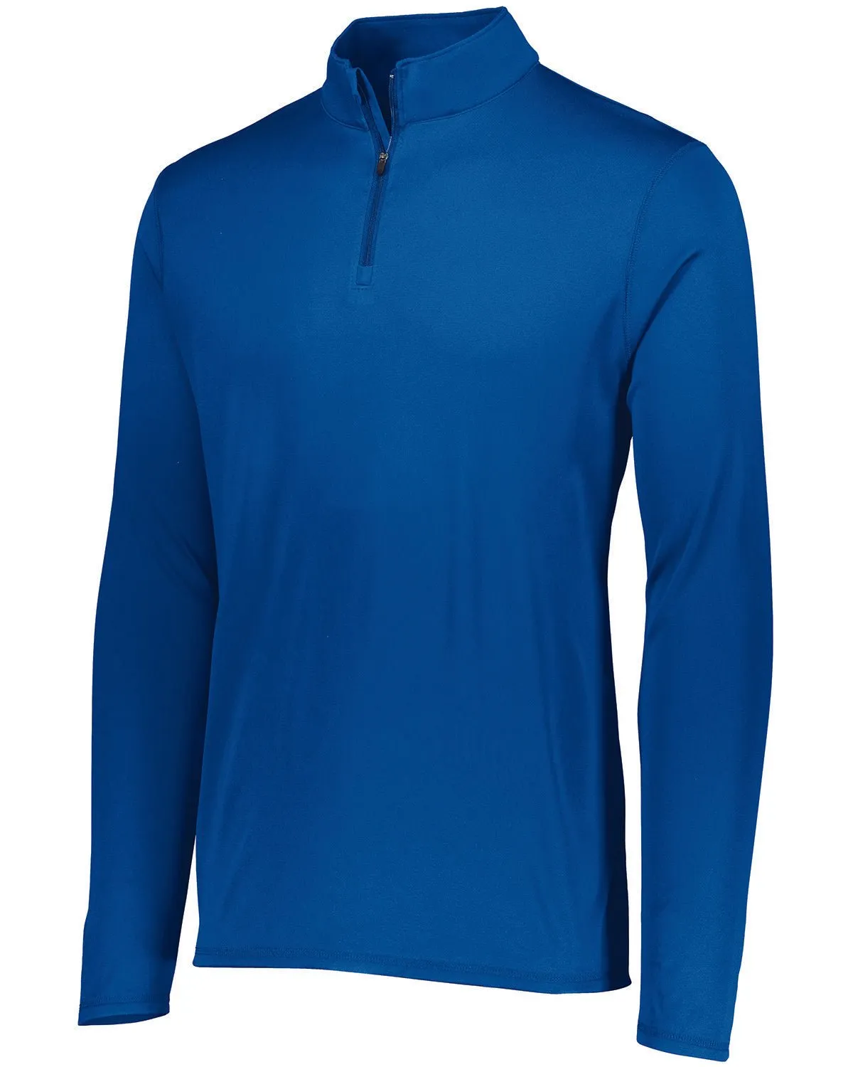 Augusta Sportswear 2785 Erwachsene Attain Viertel-Reißverschluss Pullover