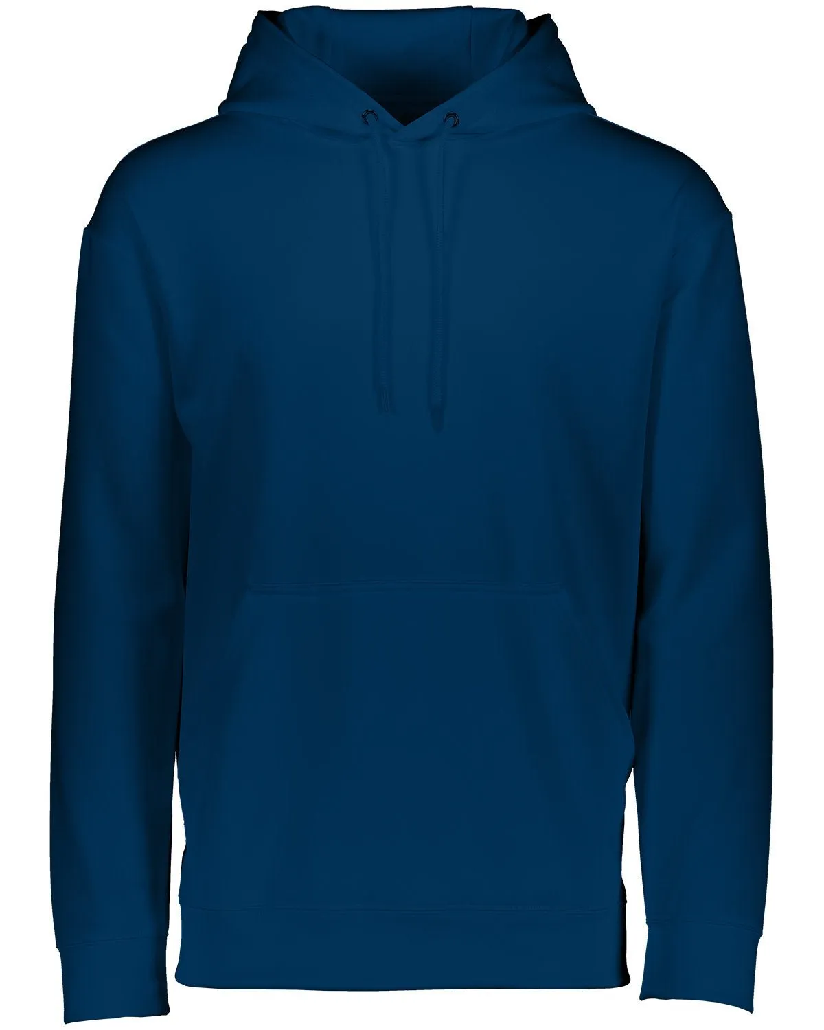 Augusta Sportswear 5505 Erwachsenen Wicking Fleece Kapuzenpullover