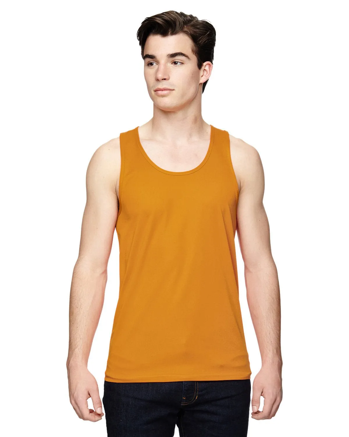 Augusta Sportswear 703 Trainings-Tanktop für Erwachsene