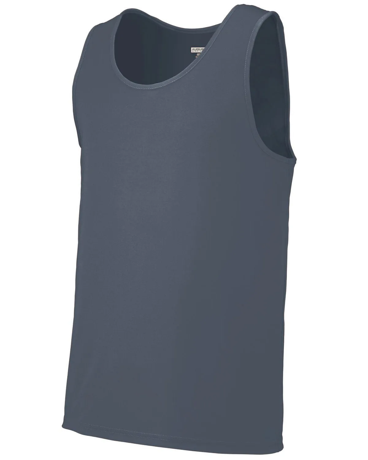Augusta Sportswear 703 Trainings-Tanktop für Erwachsene