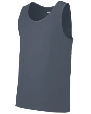 Augusta Sportswear 703 Trainings-Tanktop für Erwachsene