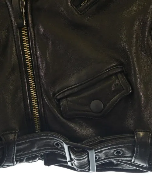 AULA Motorradjacken