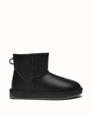 AUSTRALIAN SHEPHERD® Mini Classic Nappa UGG Schuhe