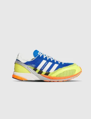 BAD BUNNY ADIZERO 