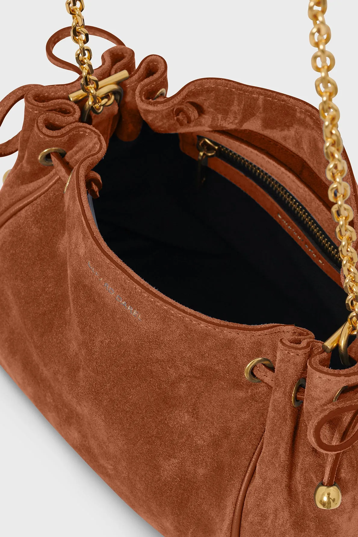 Tasche Le Mini 24 Dbs07y400 Kenia