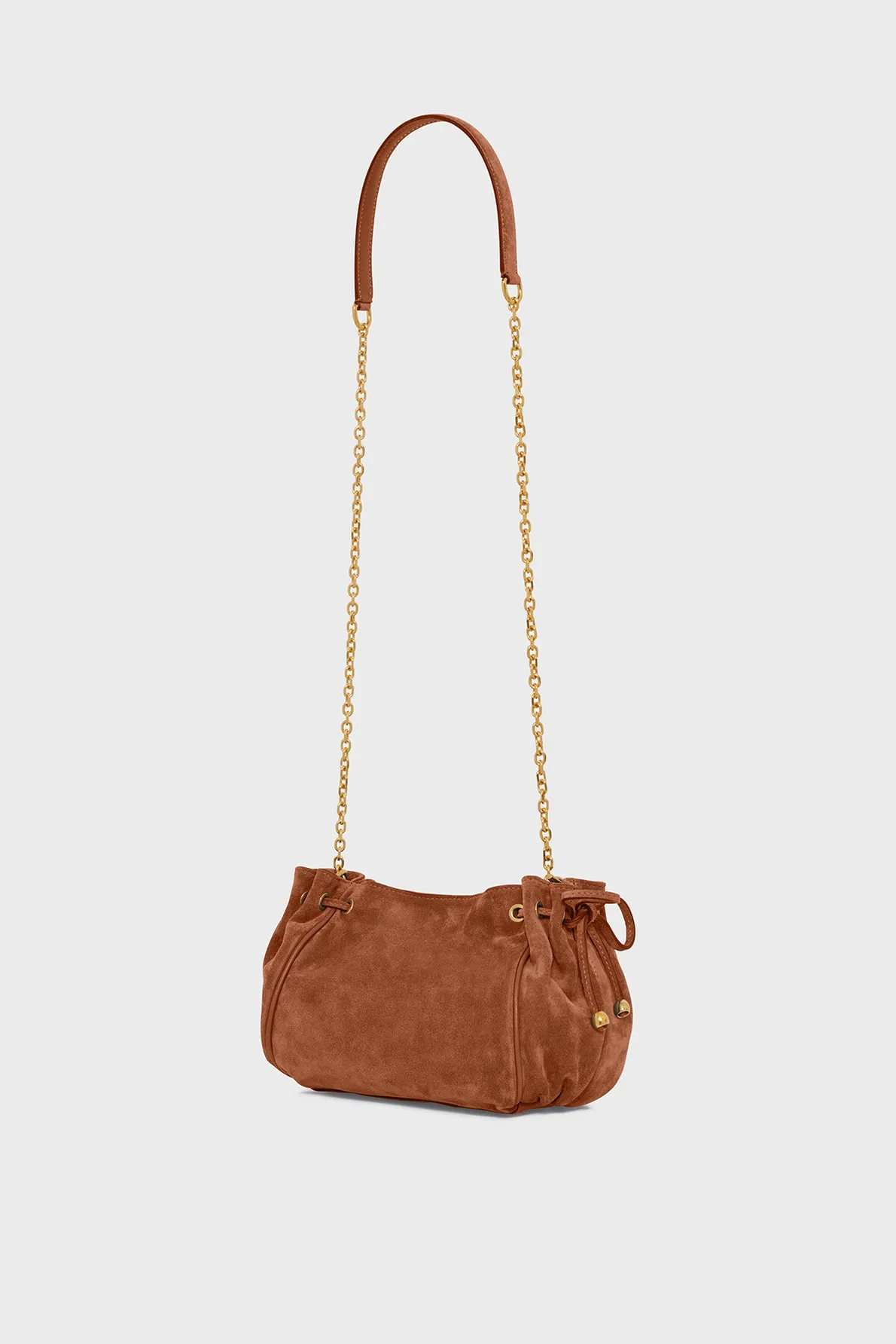 Tasche Le Mini 24 Dbs07y400 Kenia