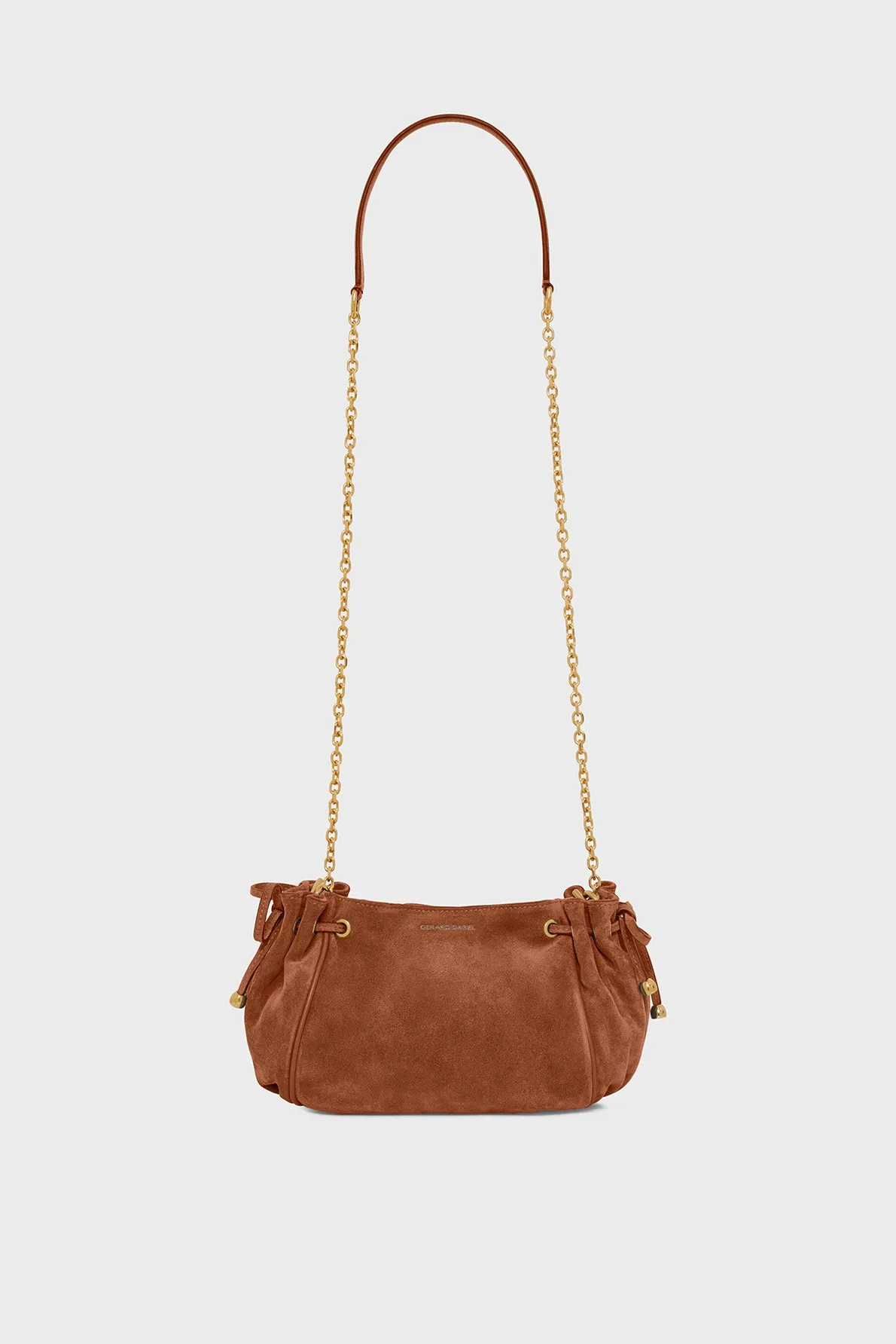 Tasche Le Mini 24 Dbs07y400 Kenia