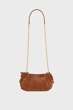 Tasche Le Mini 24 Dbs07y400 Kenia