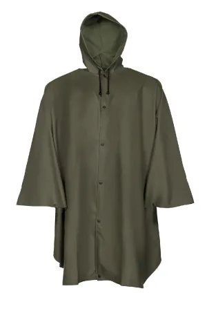 Baleno Ouragan Poncho Baleno Kleidung