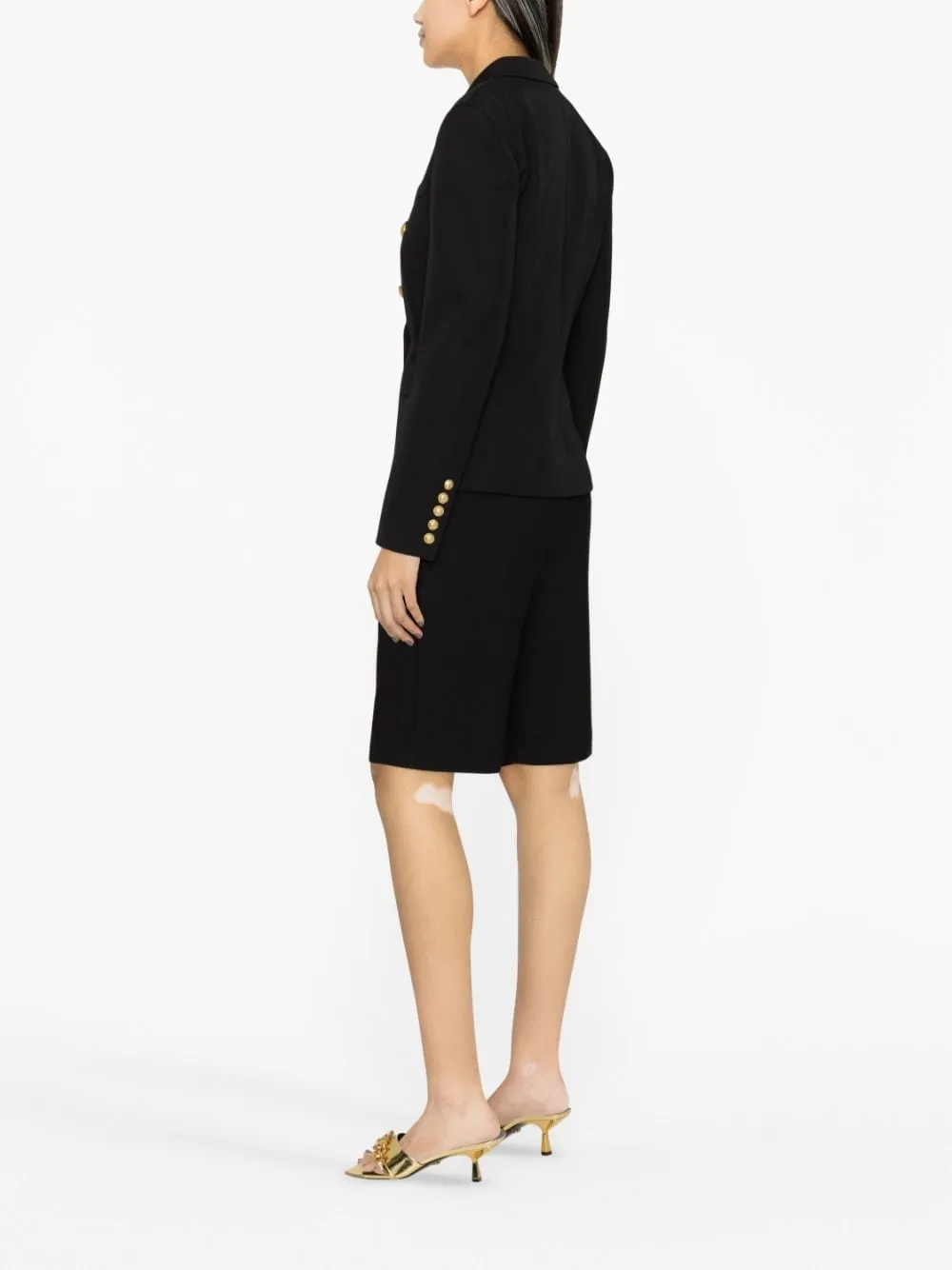 Balmain Damenjacken