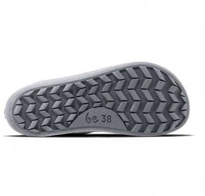 Barfußschuhe Be Lenka Ranger 2.0 - Dunkelblaue Schuhe_Be Lenka_Schuhwerk