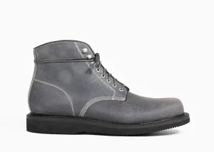 Baroda Boot Frost Wachs Commander