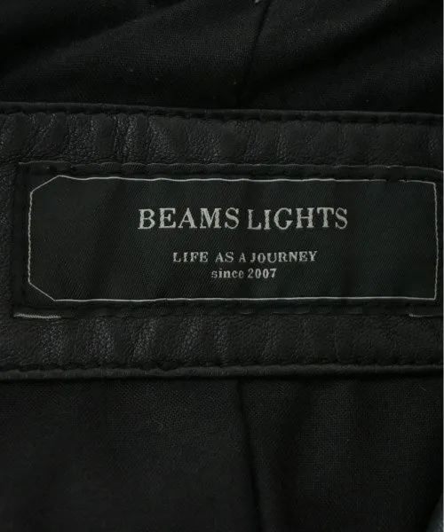BEAMS Licht Motorradjacken