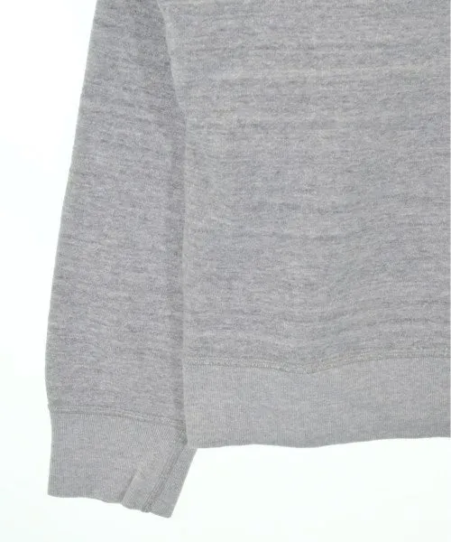 BEAUTY&YOUTH UNITED ARROWS Sweatshirts
