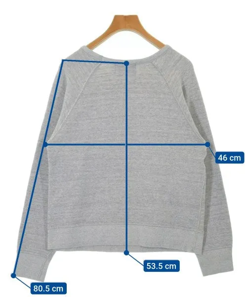 BEAUTY&YOUTH UNITED ARROWS Sweatshirts