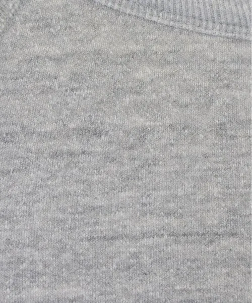 BEAUTY&YOUTH UNITED ARROWS Sweatshirts