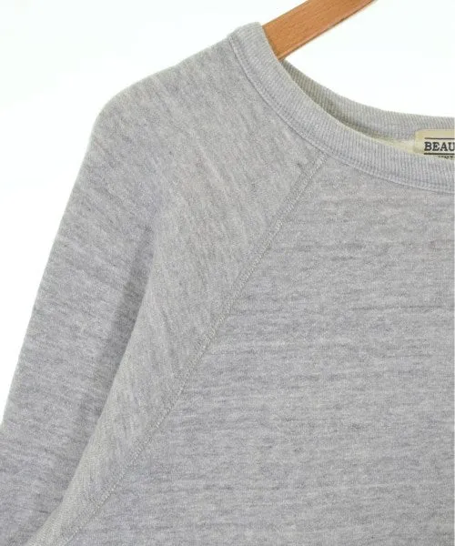 BEAUTY&YOUTH UNITED ARROWS Sweatshirts