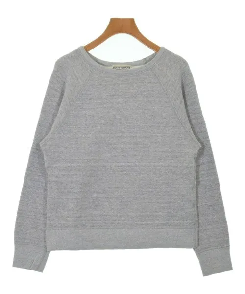 BEAUTY&YOUTH UNITED ARROWS Sweatshirts