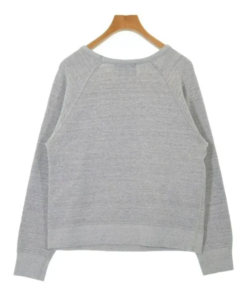 BEAUTY&YOUTH UNITED ARROWS Sweatshirts