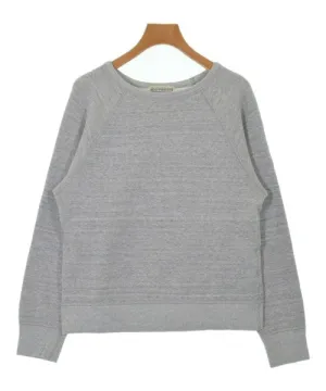 BEAUTY&YOUTH UNITED ARROWS Sweatshirts