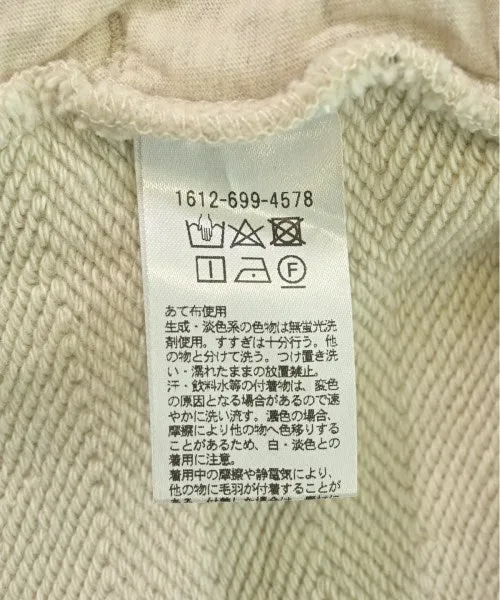 BEAUTY&YOUTH UNITED ARROWS Sweatshirts